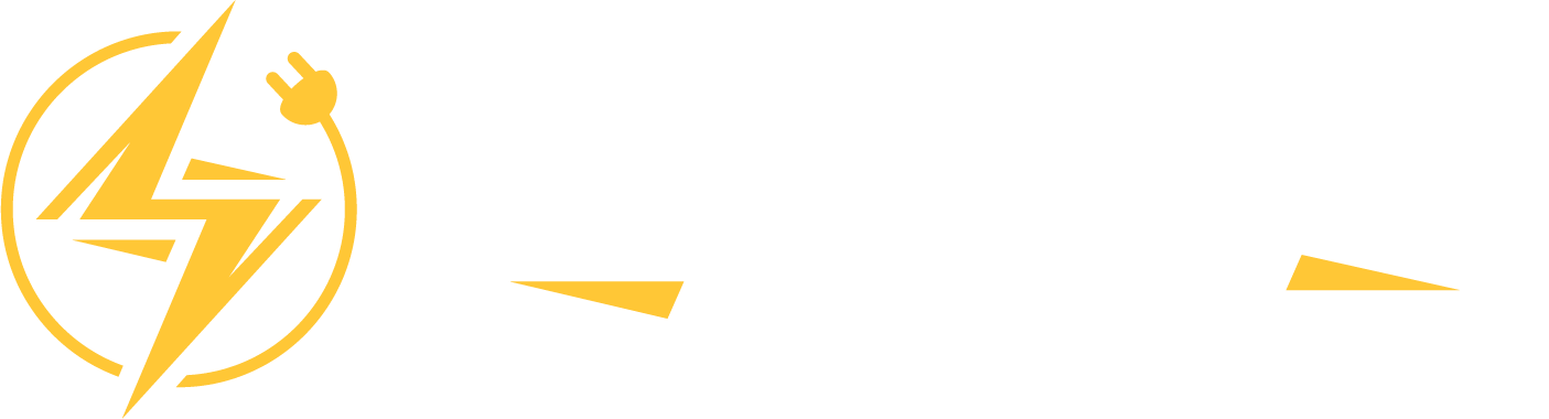 Pörssisähkön Hinta Nyt